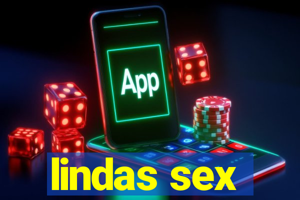 lindas sex